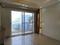 Block A, Sector 26A Bedroom Two 3