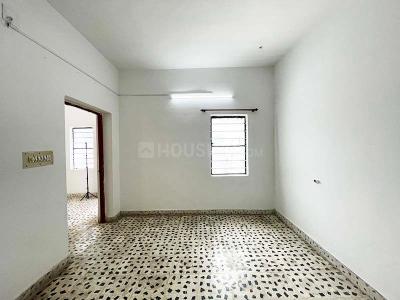 Hall Image of 657 Sq.ft 3 BHK Independent House for sale in Ghodasar Ahmedabad for Rs. 6500000