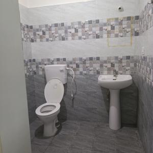 Image of 700 Sq.ft 1 BHK Builder Floor for rent in BTM Layout 2nd Stage, Bengaluru for Rs. 22000