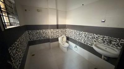 Image of 2000 Sq.ft 3 BHK Independent House for rent in Mahalakshmi Nagar, Indore for Rs. 32000