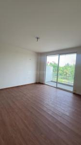 Bedroom Image of 4731 Sq.ft 4 BHK Villa for sale in Godrej Golf Links Villas, Jaypee Greens Greater Noida for Rs. 85000000