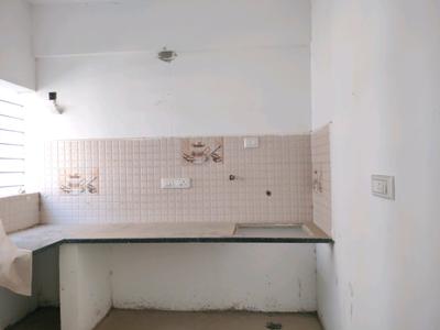 Kitchen Image of 1241 Sq.ft 2 BHK Apartment / Flat for sale in Electronic City Bengaluru for Rs. 6000500