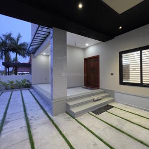 Image of 4100 Sq.ft 4 BHK Independent House for sale in Kakkanad, Kochi for Rs. 30000000