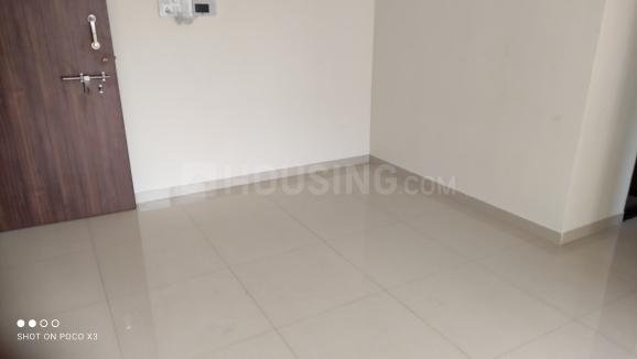 Raunak Heights Main Image 1