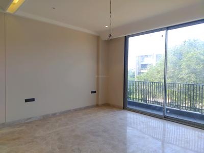 Bedroom Image of 2750 Sq.ft 4 BHK Builder Floor for sale in Sector 57 Gurgaon for Rs. 29000000