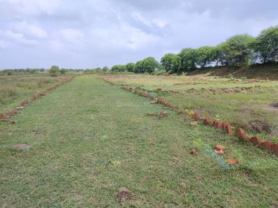 Image of 1350 Sq.ft Residential Plot / Land for sale in Rabupura, Greater Noida for Rs. 1200000