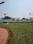 Chowk Plot View 2