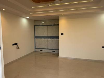 Hall Image of 1536 Sq.ft 3 BHK Apartment / Flat for rent in Abhijit Jayanti Nagari VII Wing C D, Besa Nagpur for Rs. 30000