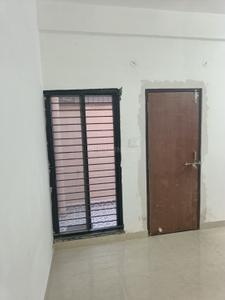 Bedroom Image of 750 Sq.ft 3 BHK Duplex for sale in Kolar Road Bhopal for Rs. 6600000