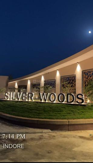 Silver Woods Main Image 1