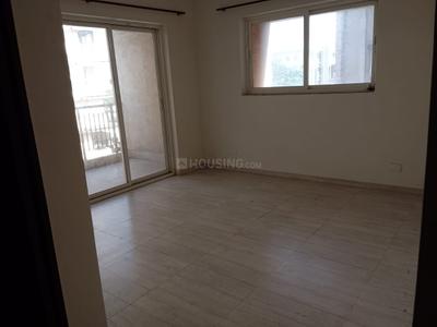 Bedroom Image of 2336 Sq.ft 4 BHK Apartment / Flat for sale in Adwalpalkar Horizon Residences, Panjim Goa for Rs. 30000000