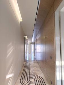 Passage Image of 2700 Sq.ft 4 BHK Builder Floor for sale in Greater Kailash II New Delhi for Rs. 110000000