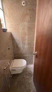 Image of 900 Sq.ft 1 BHK Apartment / Flat for sale in Shree Sai Aarav, Tathawade, Pune for Rs. 5200000