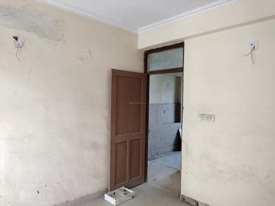 Bedroom Image of 2400 Sq.ft 5 BHK Apartment / Flat for sale in Sector 18 Dwarka New Delhi for Rs. 46500000