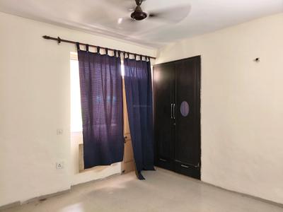 Bedroom Image of 1800 Sq.ft 3 BHK Apartment / Flat for sale in Bestech Park View Residency, Palam Vihar Gurgaon for Rs. 26500000