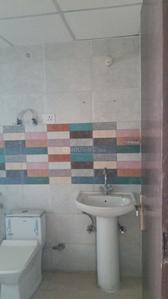 Image of 1200 Sq.ft 2 BHK Apartment / Flat for rent in Newtech La Palacia, Noida Extension, Greater Noida for Rs. 18000