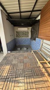 Balcony Image of 4860 Sq.ft 4 BHK Villa for rent in Shilaj Ahmedabad for Rs. 200000