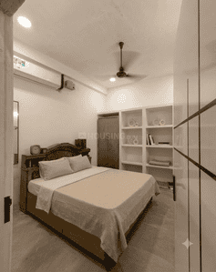 Bedroom Image of 1200 Sq.ft 3 BHK Independent House for sale in Deeh Unnao for Rs. 5500000