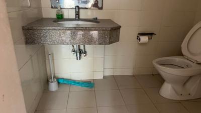 Image of 1244 Sq.ft 2 BHK Apartment / Flat for sale in Vatika Gurgaon 21, Sector 83, Gurgaon for Rs. 13800000
