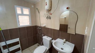 Image of 1632 Sq.ft 3.5 BHK Villa for sale in Pruksa Silvana, Huskur, Bengaluru for Rs. 27500000