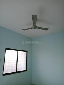 Bedroom Image of 944 Sq.ft 2 BHK Apartment / Flat for sale in Surendra Nagar Nagaur for Rs. 4000000
