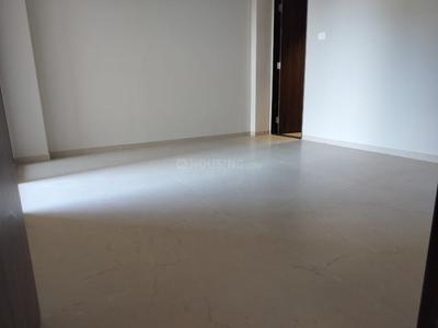 Bedroom Image of 1500 Sq.ft 3 BHK Apartment / Flat for sale in Nirman Neopolis, Pimpri Pune for Rs. 11000000