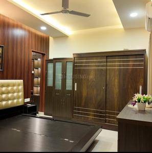 Bedroom Image of 1882 Sq.ft 3 BHK Apartment / Flat for sale in Govind Vihar Dehradun for Rs. 14200000