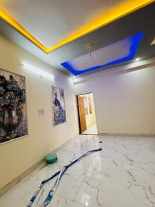 Hall Image of 2150 Sq.ft 3 BHK Villa for sale in Kalwad Road Jaipur for Rs. 7451000
