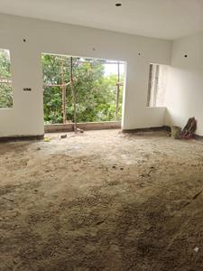 Hall Image of 3003 Sq.ft 3 BHK Apartment / Flat for sale in Dilsukh Nagar Hyderabad for Rs. 25000000