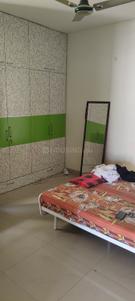 Bedroom Image of 1135 Sq.ft 2 BHK Apartment / Flat for sale in Geetham Pride, Muneshwara Nagar Bengaluru for Rs. 9600000