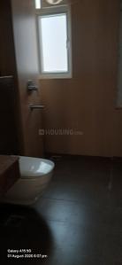 Image of 2135 Sq.ft 3.5 BHK Apartment / Flat for sale in Wave City Center Amore, Sector 32, Noida for Rs. 36200000