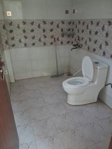 Image of 3200 Sq.ft 3 BHK Apartment / Flat for rent in Sector 122, Noida for Rs. 34000