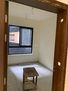 Study Room Image of 1389 Sq.ft 2.5 BHK Apartment / Flat for sale in 1OAK NATURA, Sushant Golf City Lucknow for Rs. 12300000
