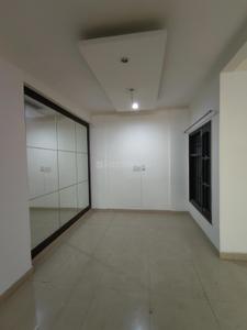Hall Image of 1400 Sq.ft 3 BHK Apartment / Flat for sale in Imperial Residency, Sector 20 Panchkula for Rs. 10000000