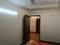 Saket Bedroom 2