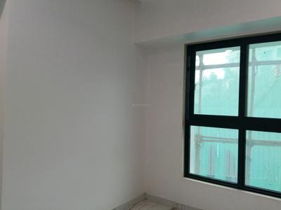 Bedroom Image of 2349 Sq.ft 4 BHK Apartment / Flat for sale in JP North Westend Tower 2, Bhayandar West Mira Bhayandar for Rs. 22785300