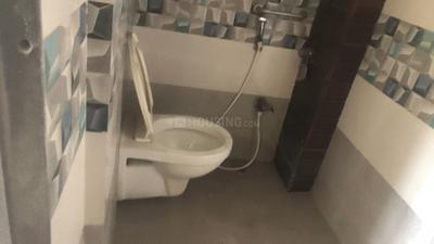 Image of 1080 Sq.ft 2 BHK Apartment / Flat for sale in Hi Tech Elements, Kalamboli, Navi Mumbai for Rs. 8000000