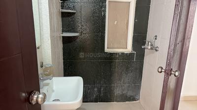 Image of 1149 Sq.ft 2 BHK Apartment / Flat for sale in ACE Platinum, Zeta I, Greater Noida for Rs. 8500000