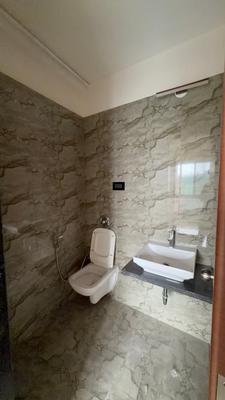 Image of 1410 Sq.ft 3 BHK Apartment / Flat for sale in VTP Aethereus Phase I, Mahalunge, Pune for Rs. 14000000