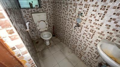 Image of 1200 Sq.ft 3 BHK Apartment / Flat for rent in South Dum Dum, Kolkata for Rs. 23000