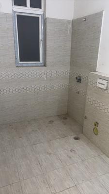Image of 1500 Sq.ft 3 BHK Apartment / Flat for sale in ATS Picturesque Reprieves, Sector 152, Noida for Rs. 23000000