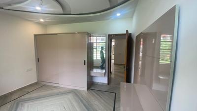 Bedroom Image of 1100 Sq.ft 2.5 BHK Apartment / Flat for sale in Sector 49 Chandigarh for Rs. 26000000