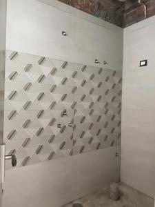 Bedroom One Image of 1080 Sq.ft 2 BHK Apartment / Flat for sale in Ambesten Twin Chalet, Noida Extension Greater Noida for Rs. 4540000