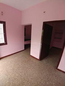 Living Room Image of 2000 Sq.ft 4 BHK Builder Floor for sale in Mahalingapuram Pollachi for Rs. 5200000