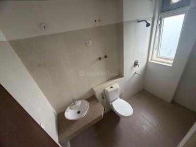Image of 1790 Sq.ft 3 BHK Apartment / Flat for sale in Indiabulls Centrum Park, Sector 103, Gurgaon for Rs. 17000000