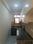 Chattarpur Main Image 1