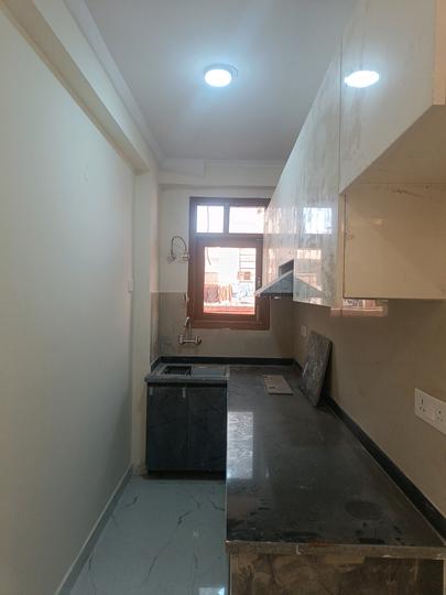 Chattarpur Main Image 1