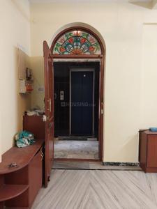 Hall Image of 2200 Sq.ft 3.5 BHK Builder Floor for rent in T Nagar Chennai for Rs. 110000