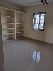 3 BHK Duplex