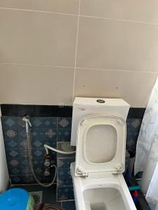 Image of 1600 Sq.ft 2 BHK Apartment / Flat for sale in Marvel Ritz, Hadapsar, Pune for Rs. 16500000